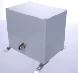 标准多频谱微波水分仪--MS590-1